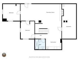 Floorplan_5