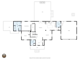 Floorplan_6