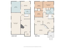 Both Floors