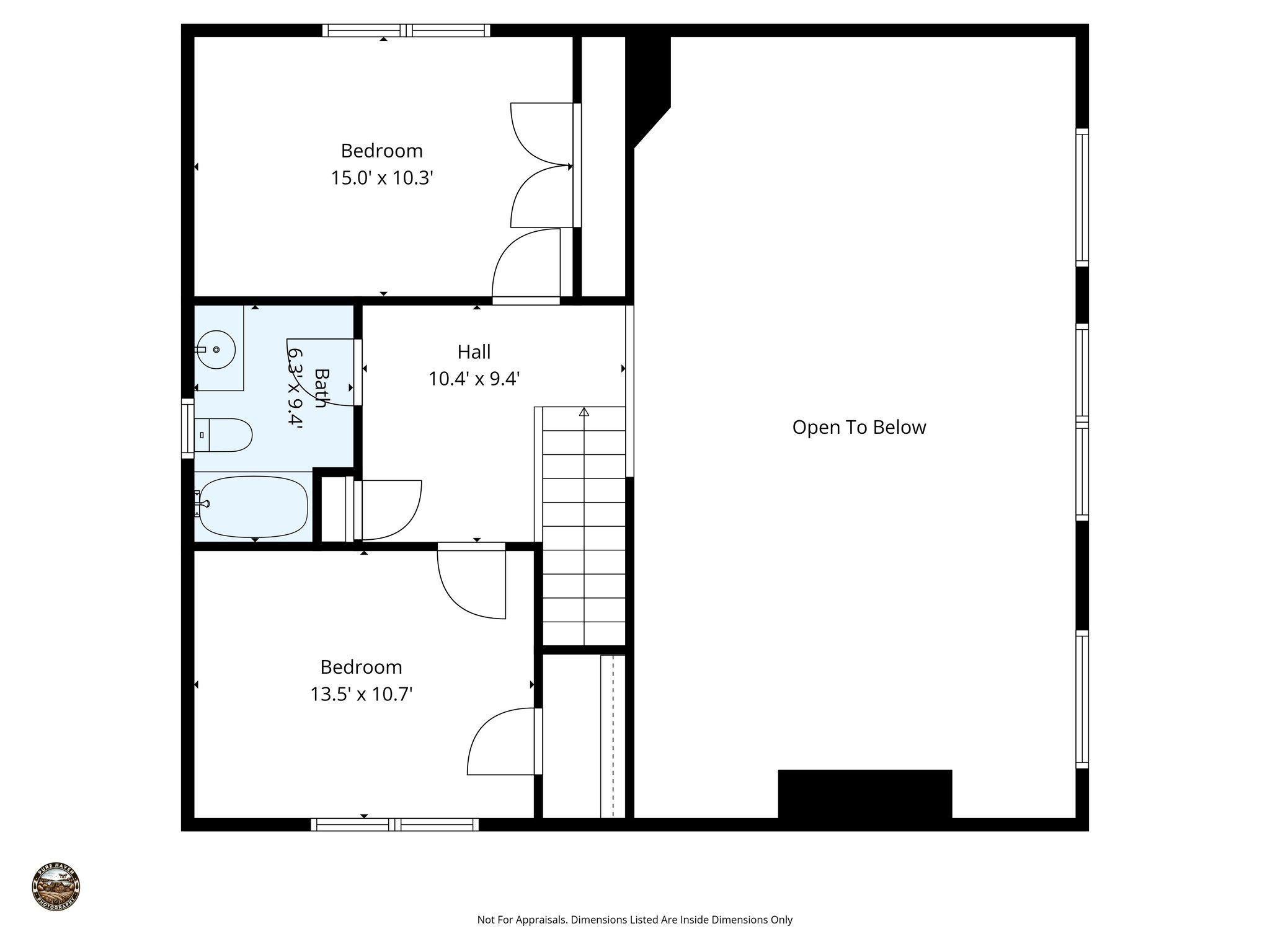 Floorplan_2