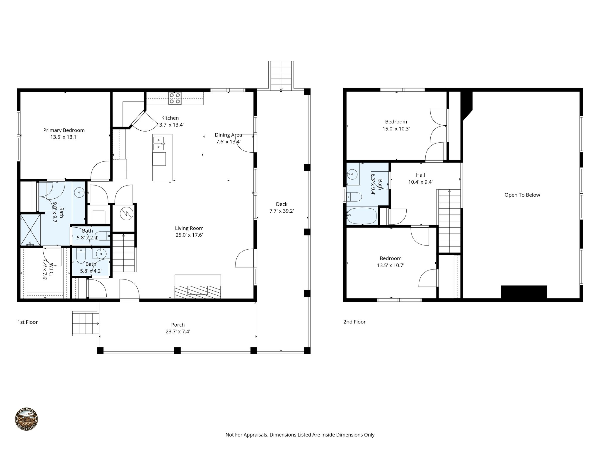 Floorplan_3