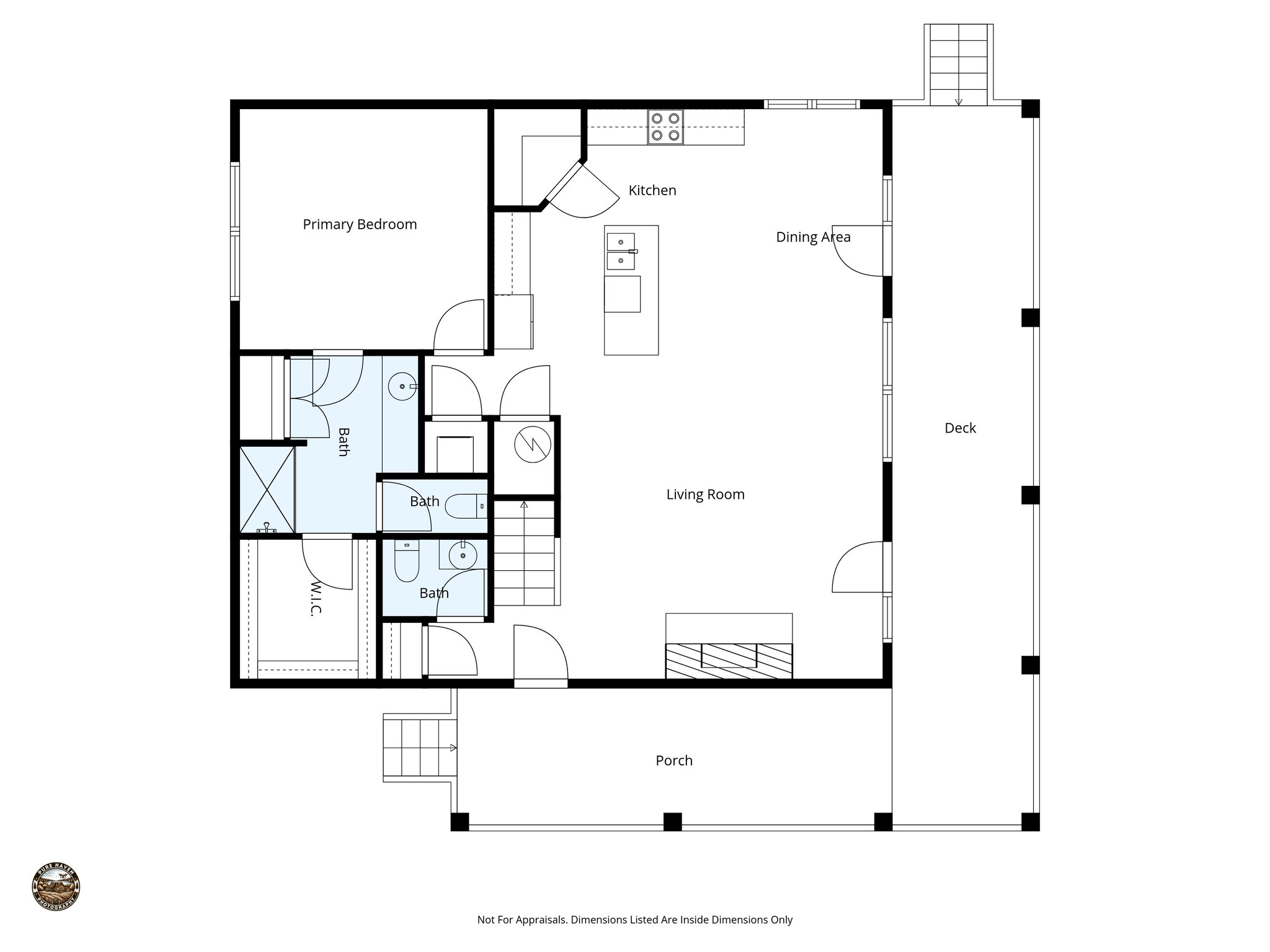 Floorplan_4