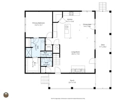 Floorplan_1