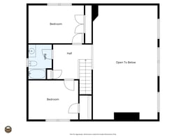 Floorplan_5