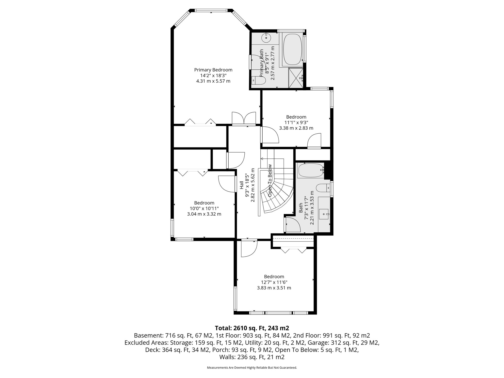 Floorplan_3