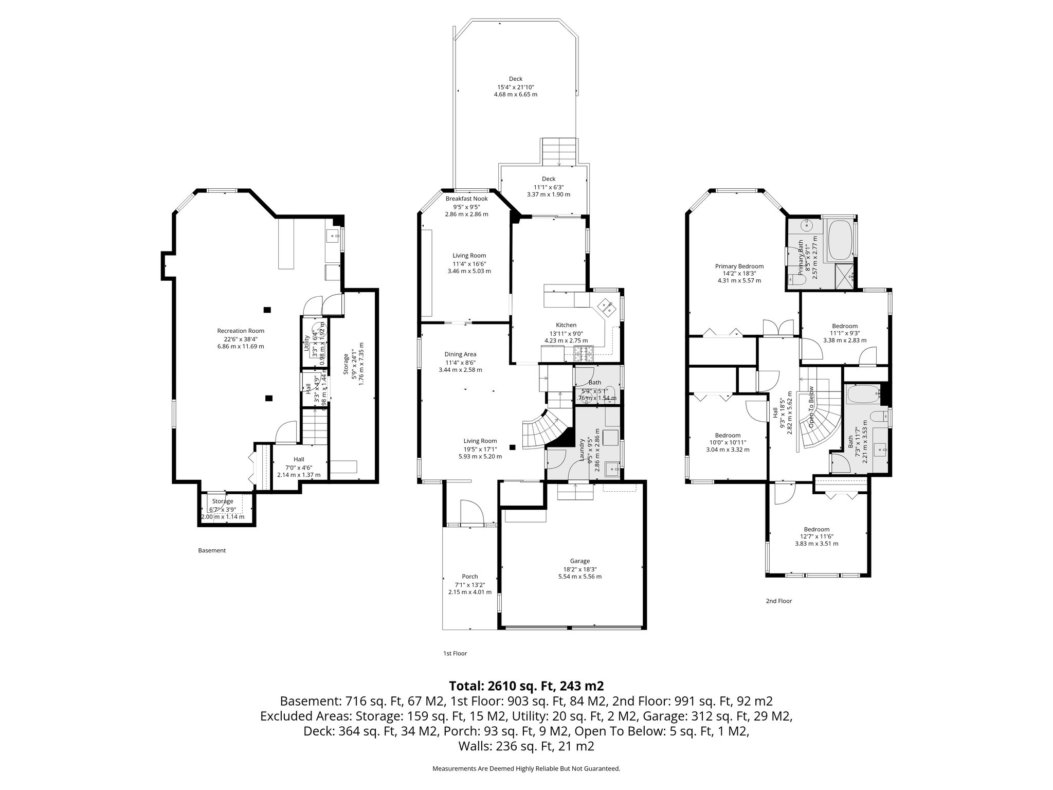 Floorplan_4