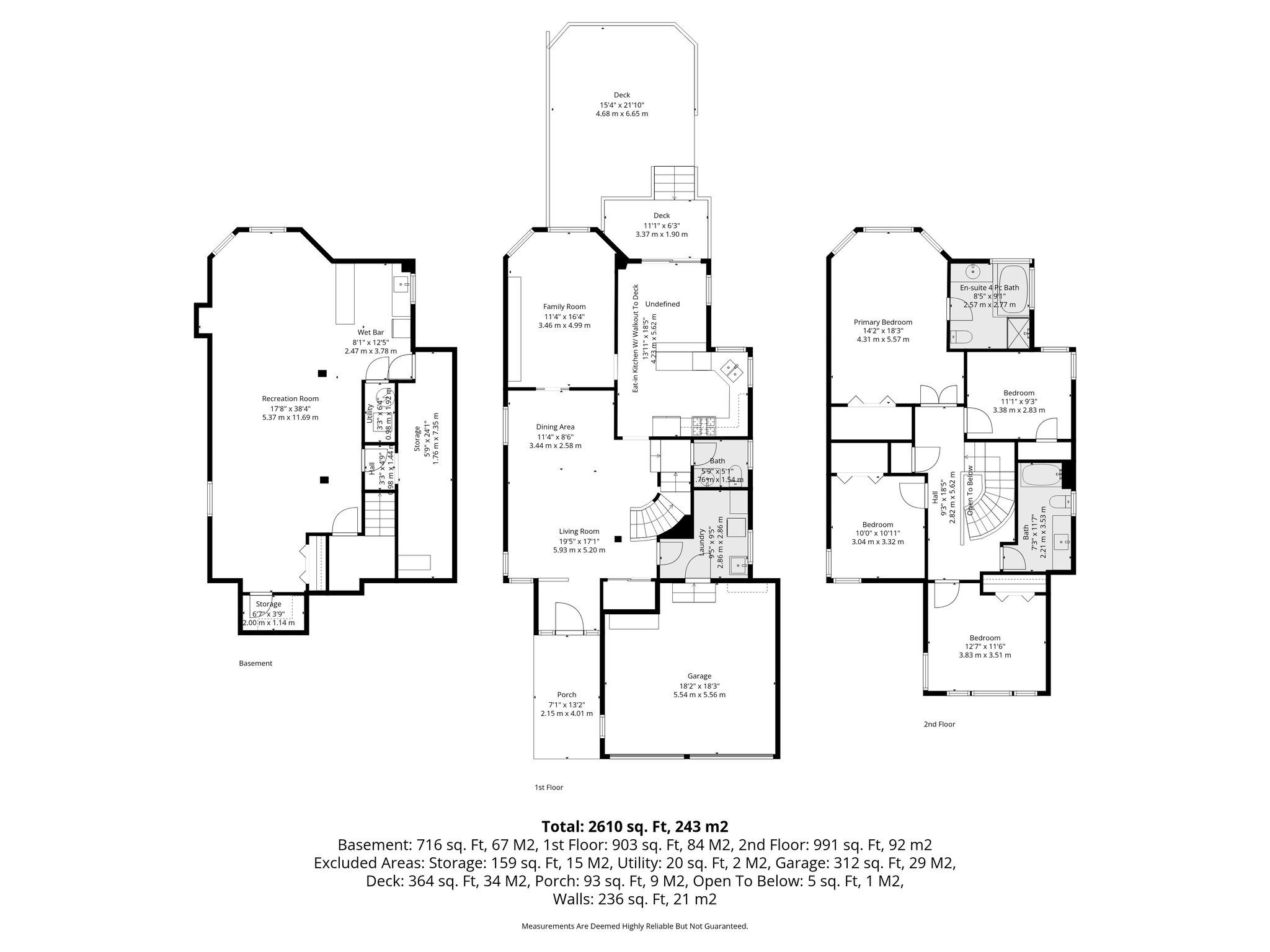 Floorplan_4