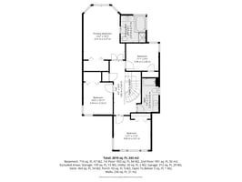 Floorplan_3