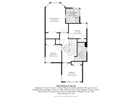 Floorplan_3