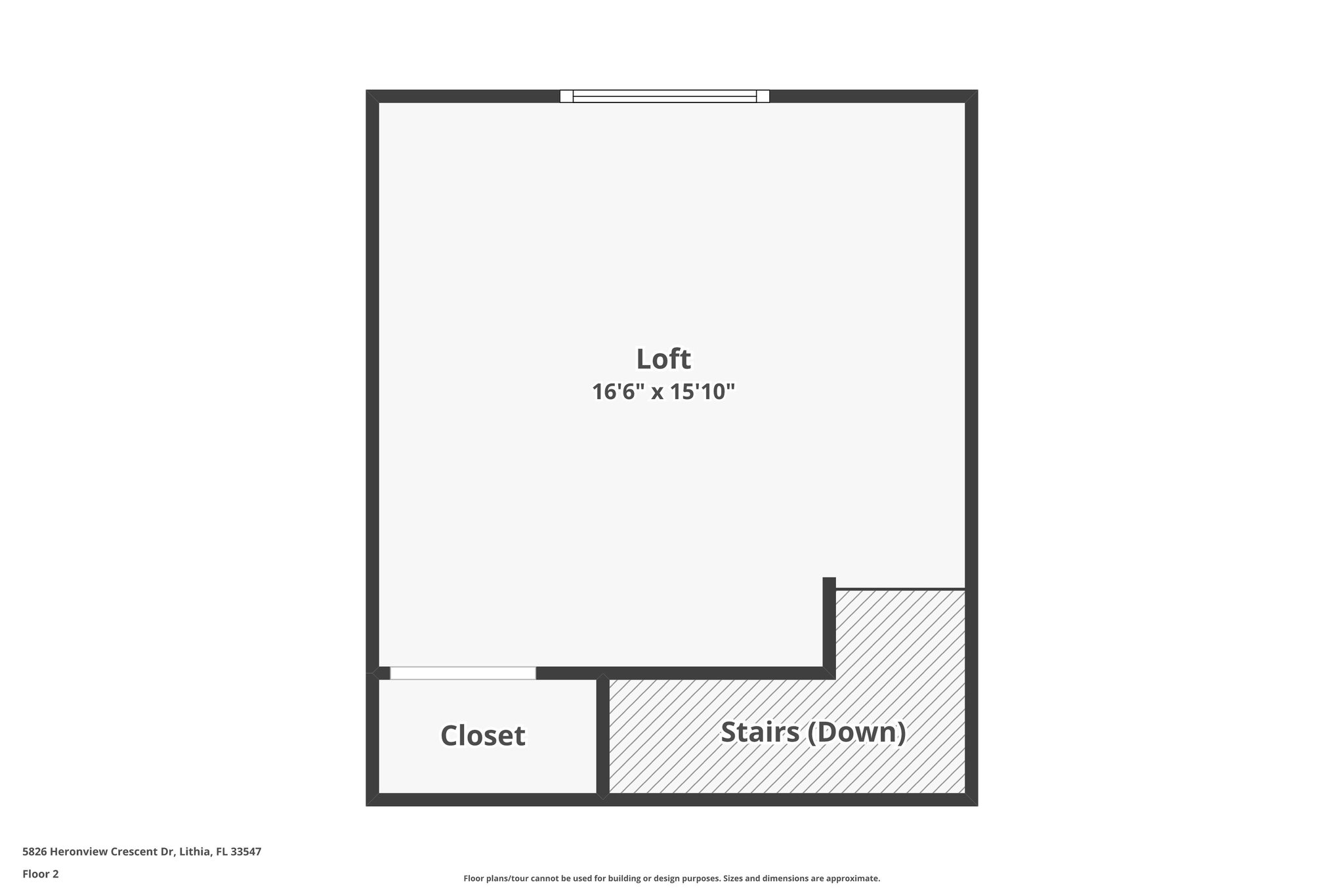 Floor 2