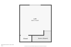 Floor 2