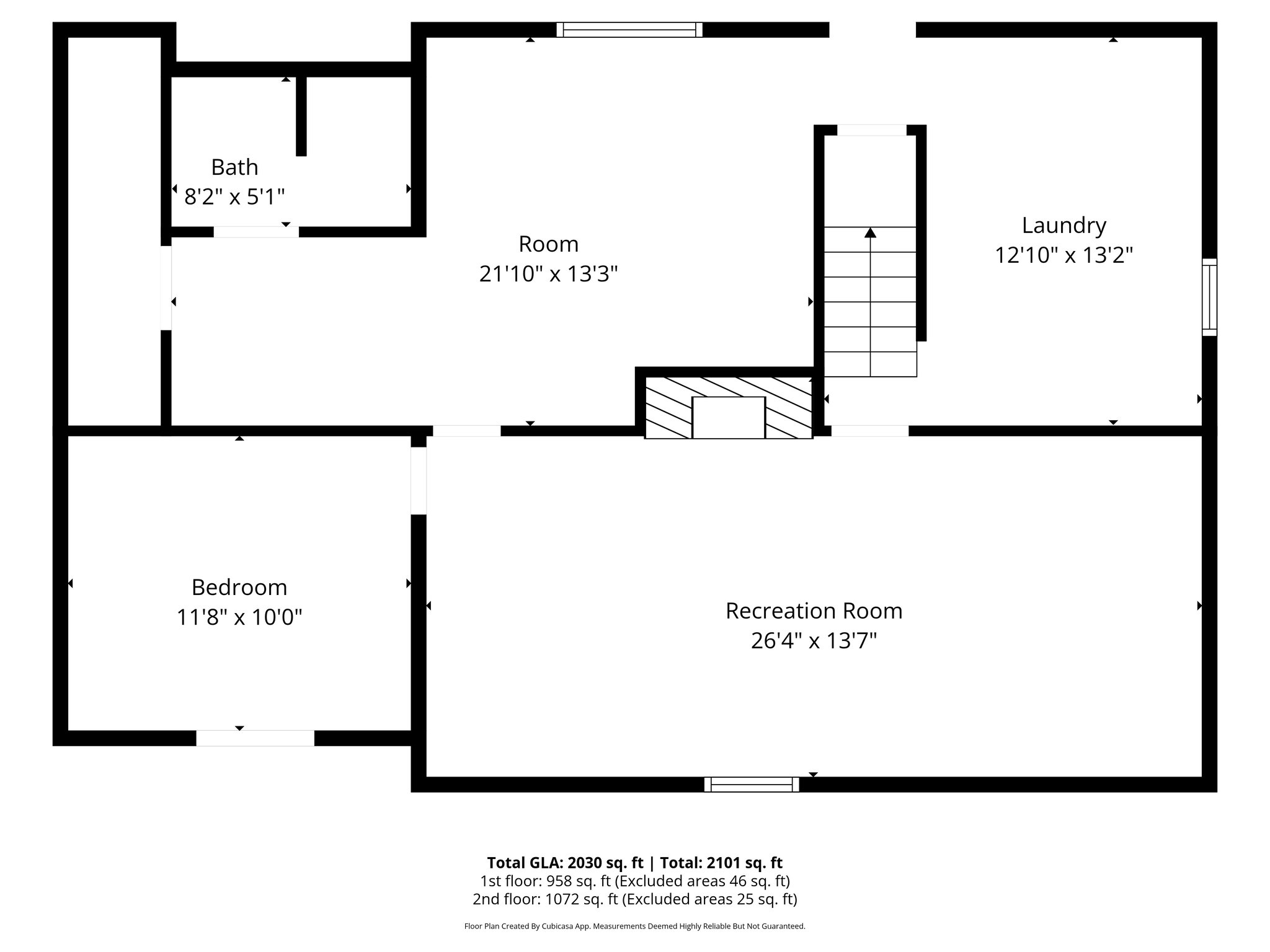 Floorplan_1