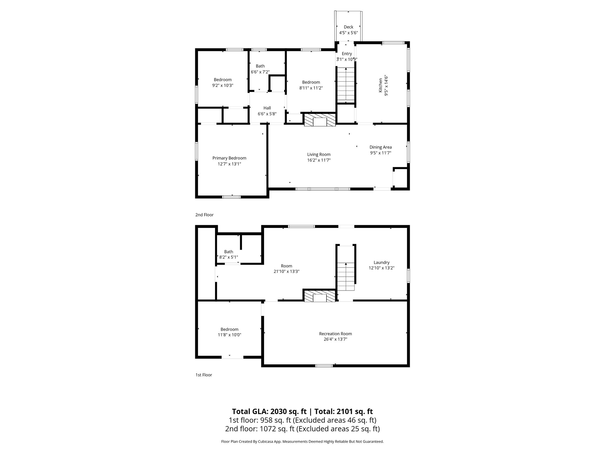 Floorplan_3