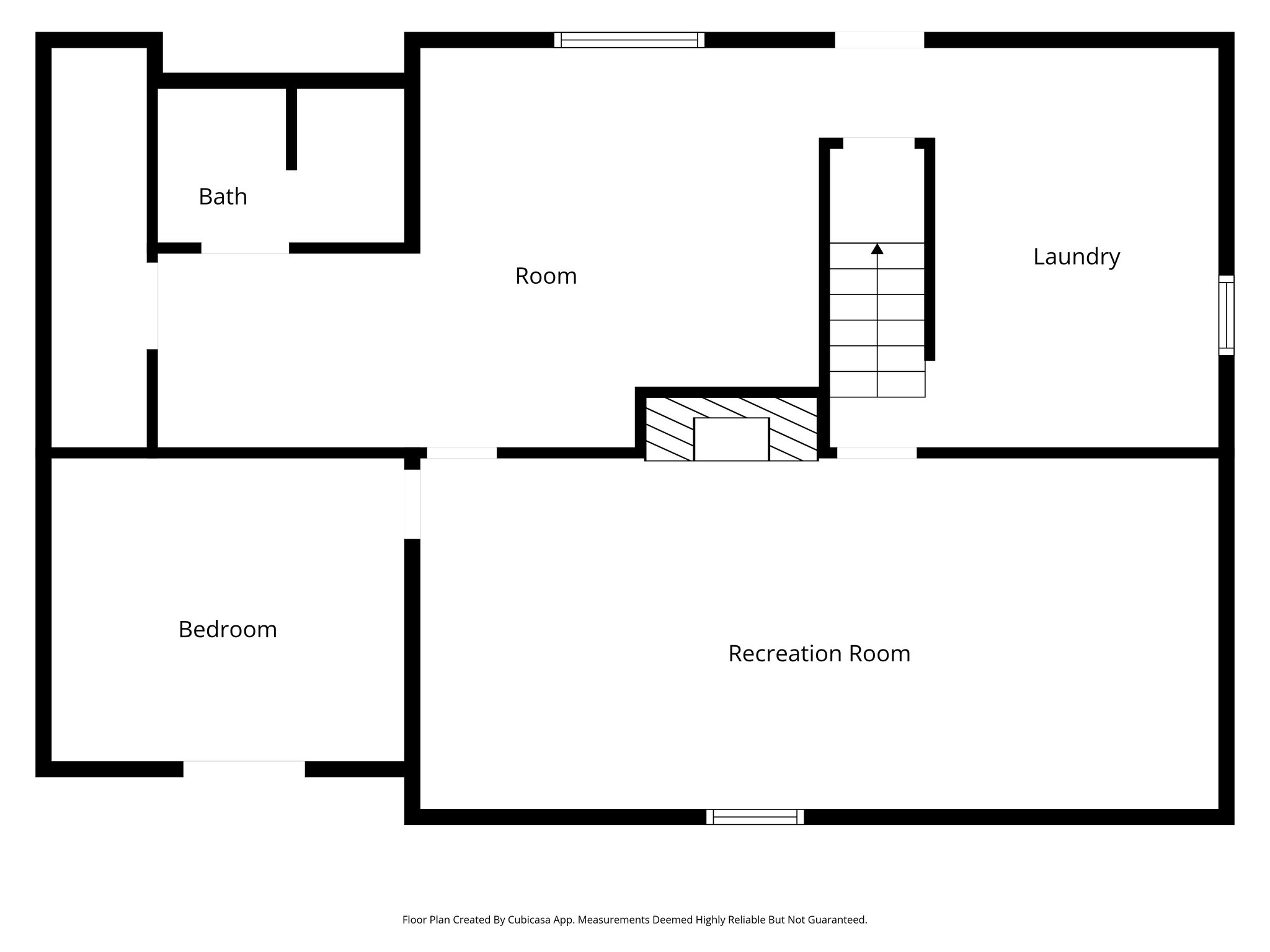 Floorplan_4