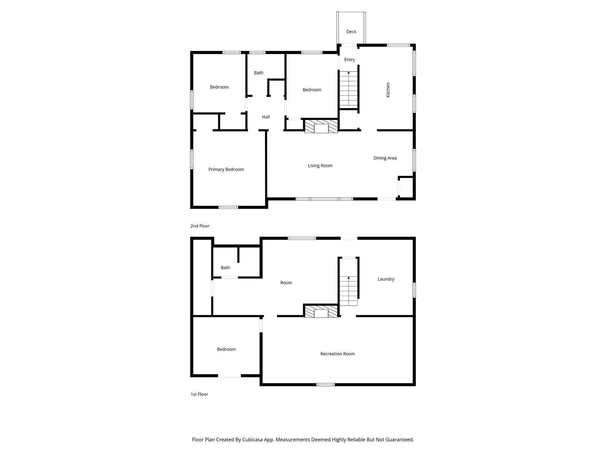 Floorplan_6