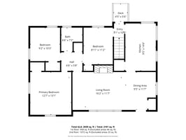 Floorplan_2