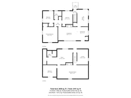 Floorplan_3
