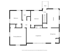 Floorplan_5