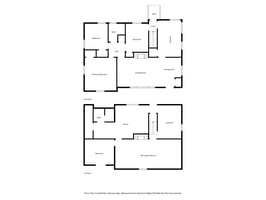 Floorplan_6