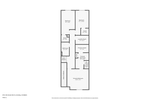 Floor 2