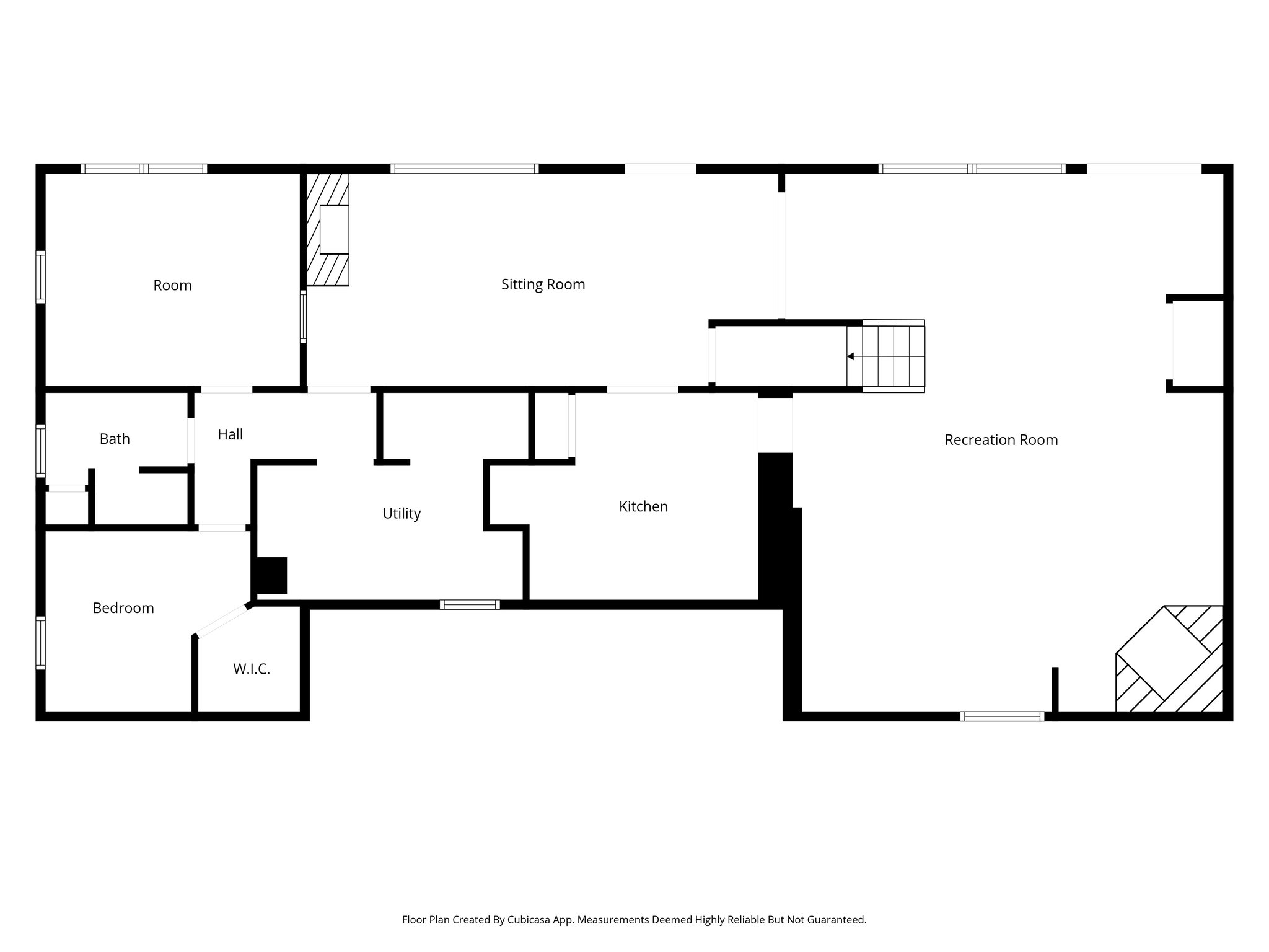 Floorplan_4