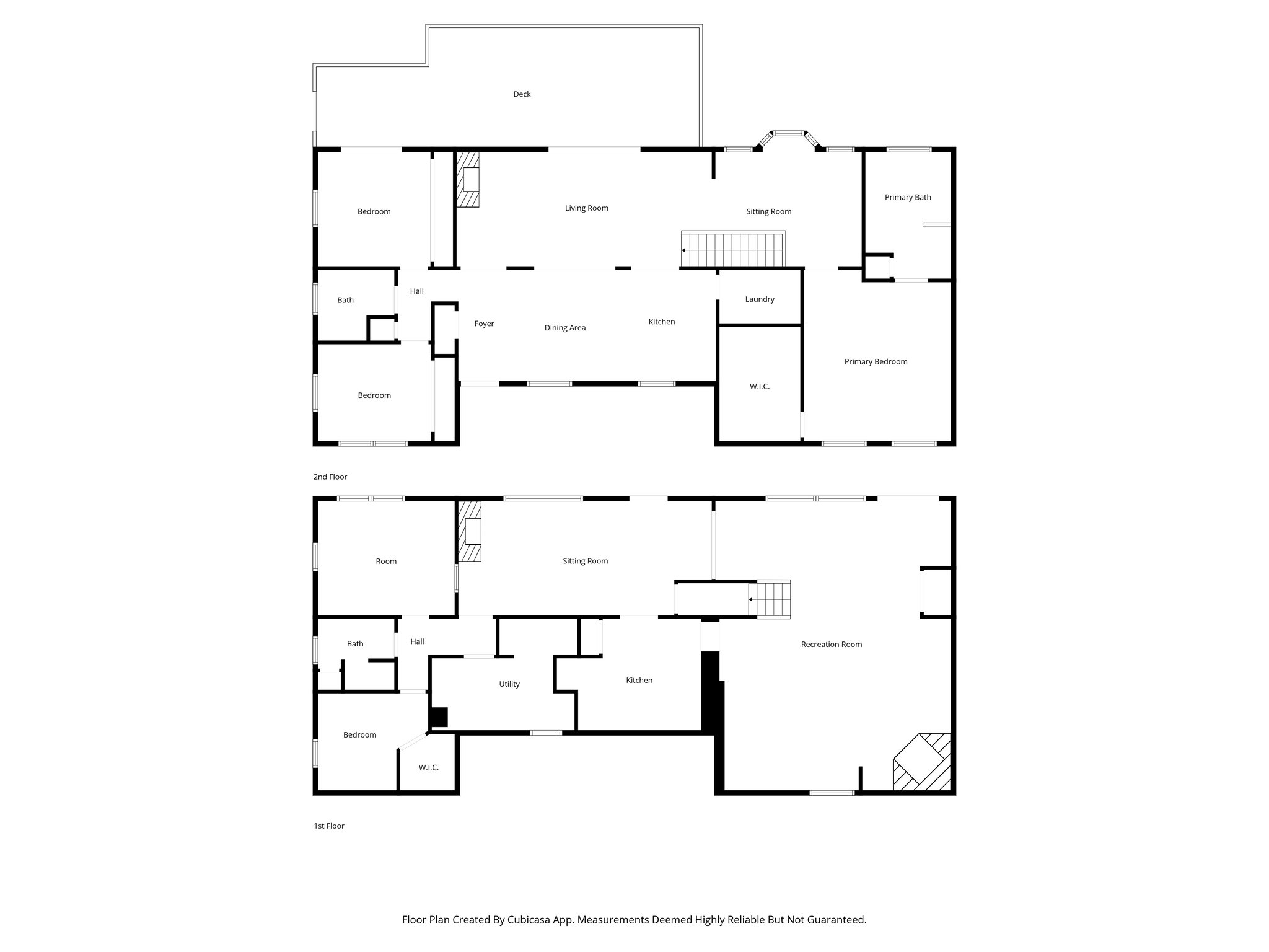 Floorplan_6