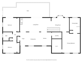 Floorplan_5