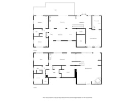 Floorplan_6