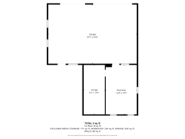 Floorplan #7