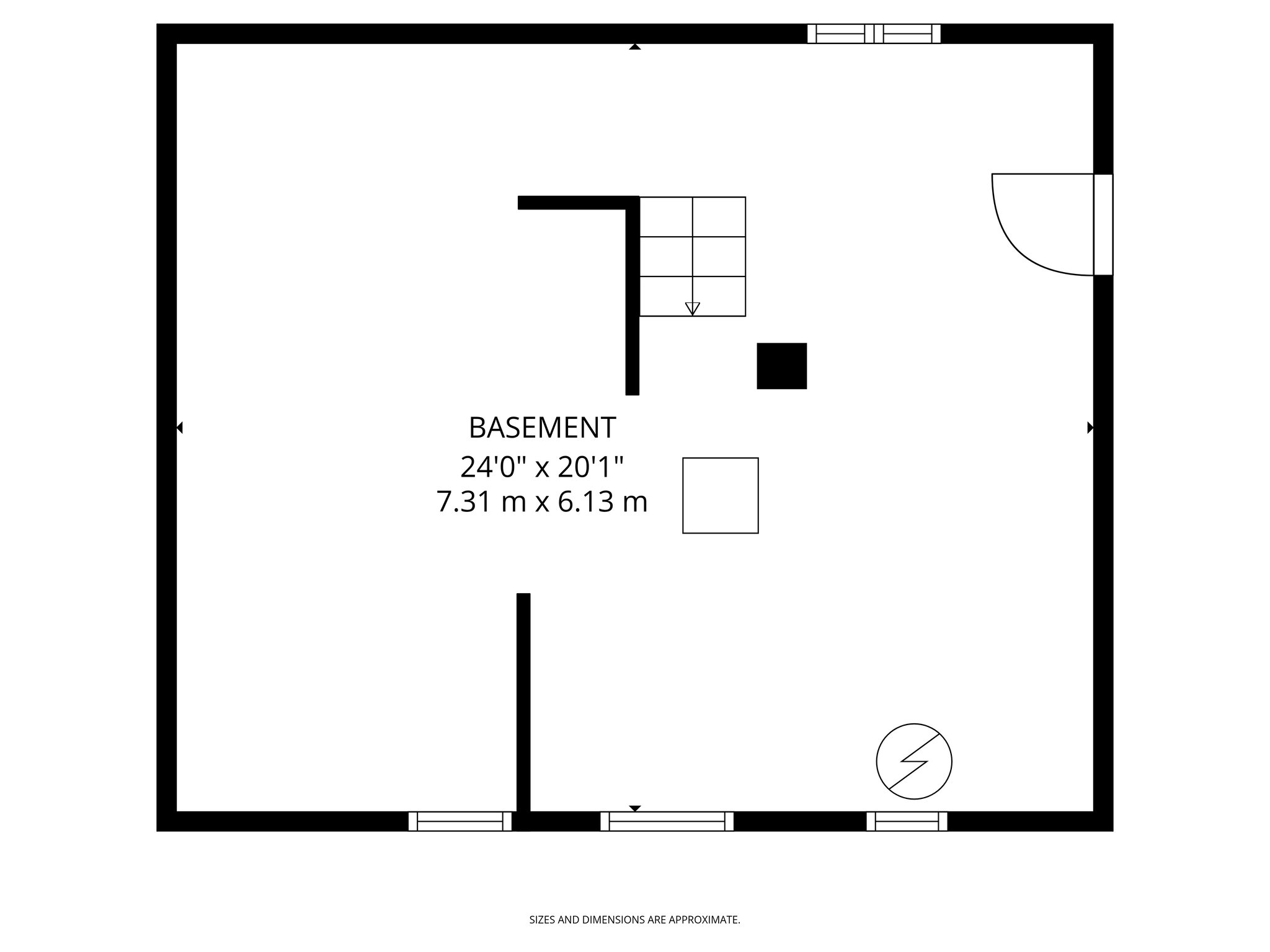 Floorplan_1