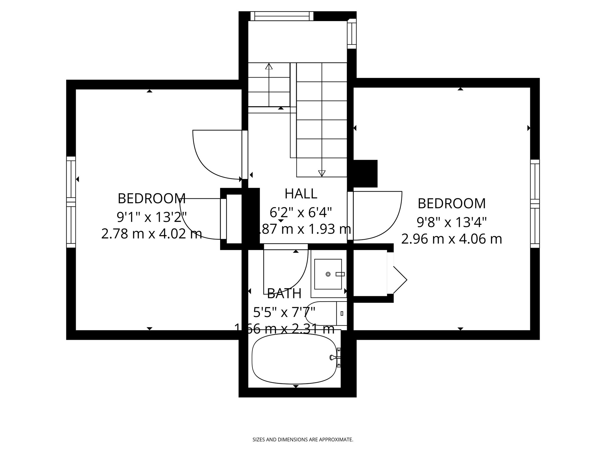 Floorplan_3