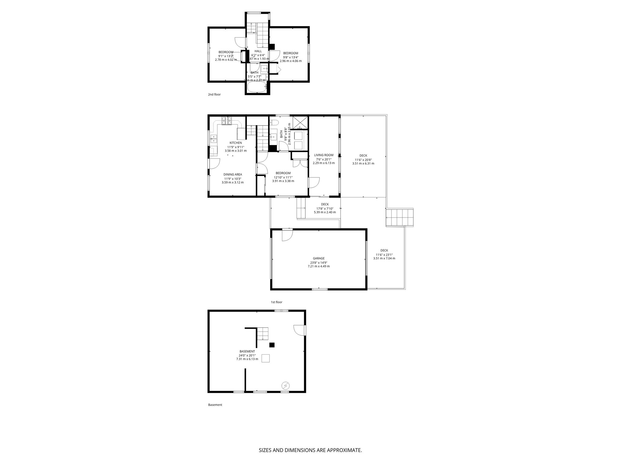 Floorplan_4