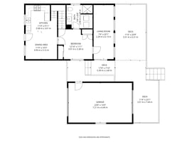 Floorplan_2