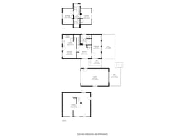Floorplan_4