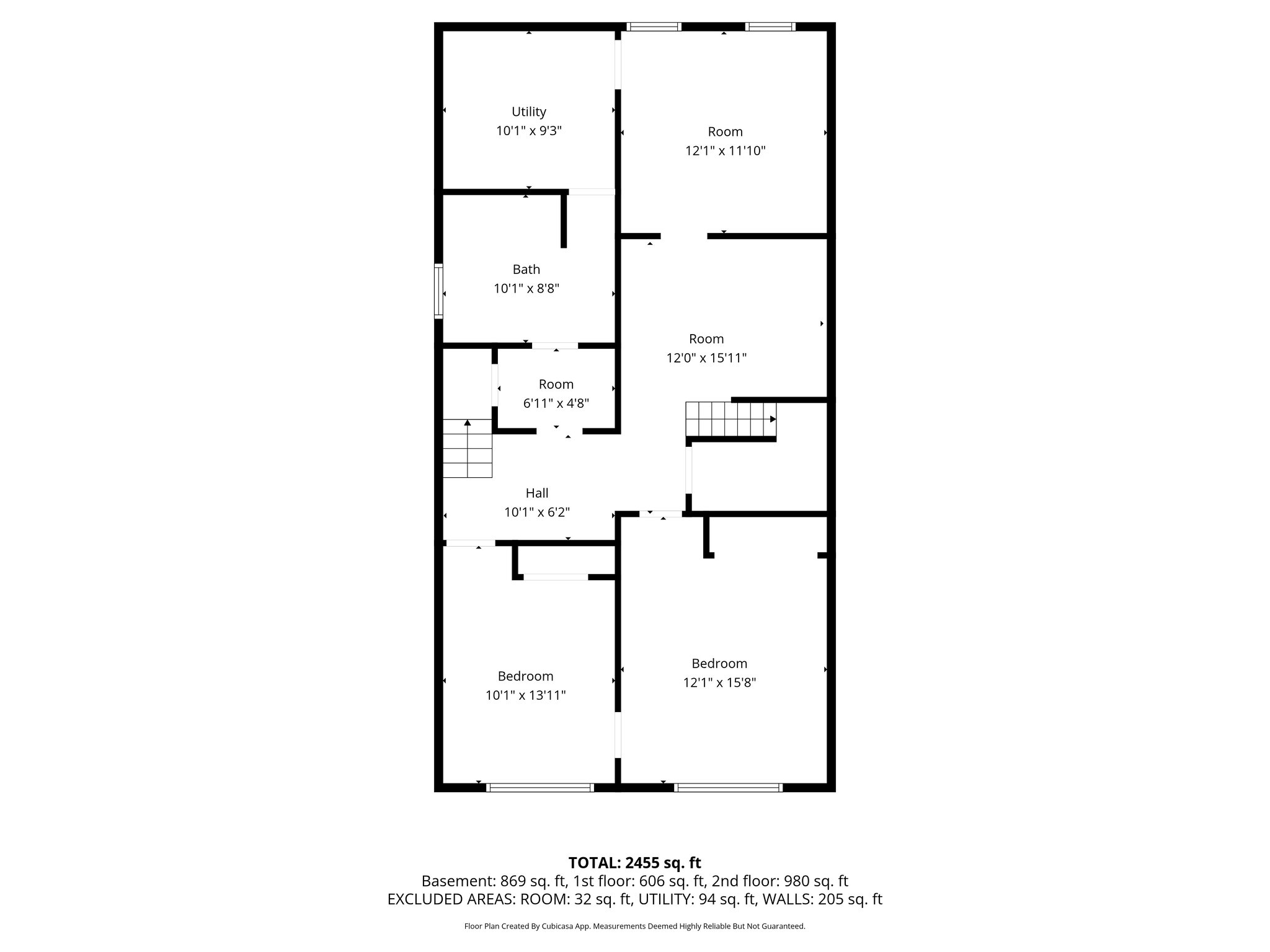 Floorplan_1