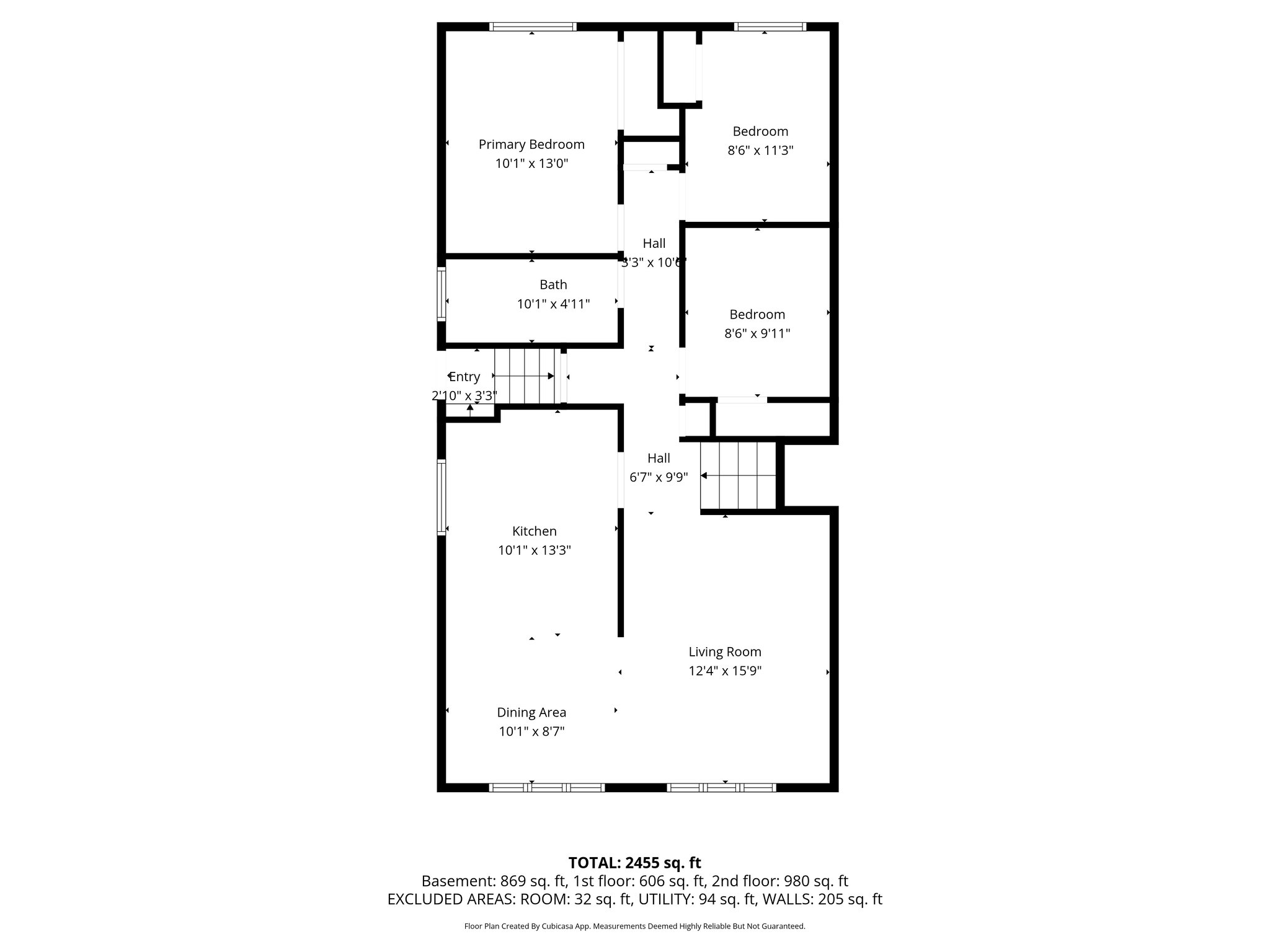 Floorplan_3