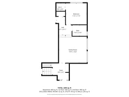 Floorplan_2