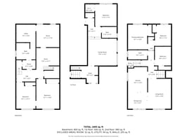 Floorplan_4