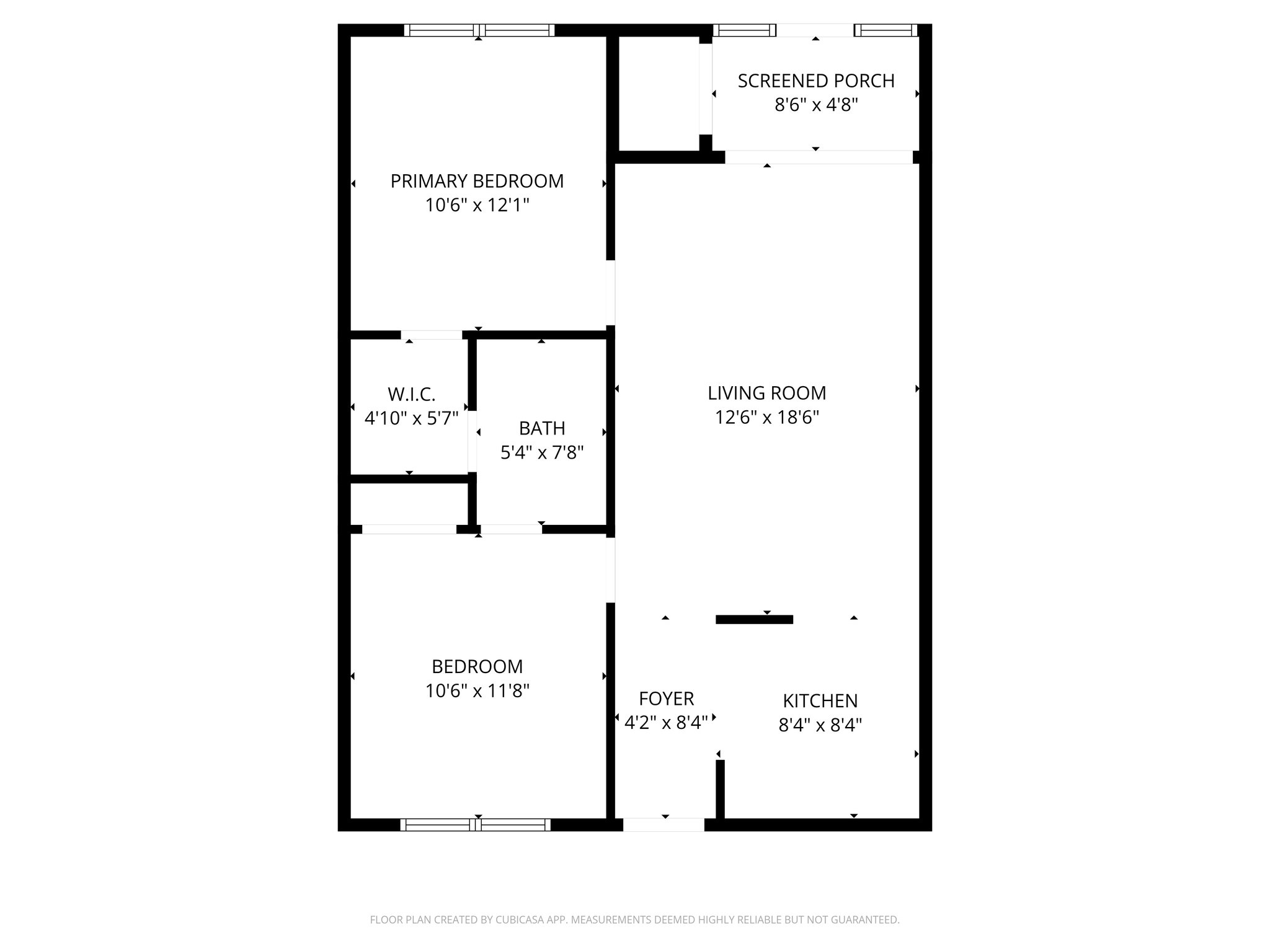 Floorplan_1