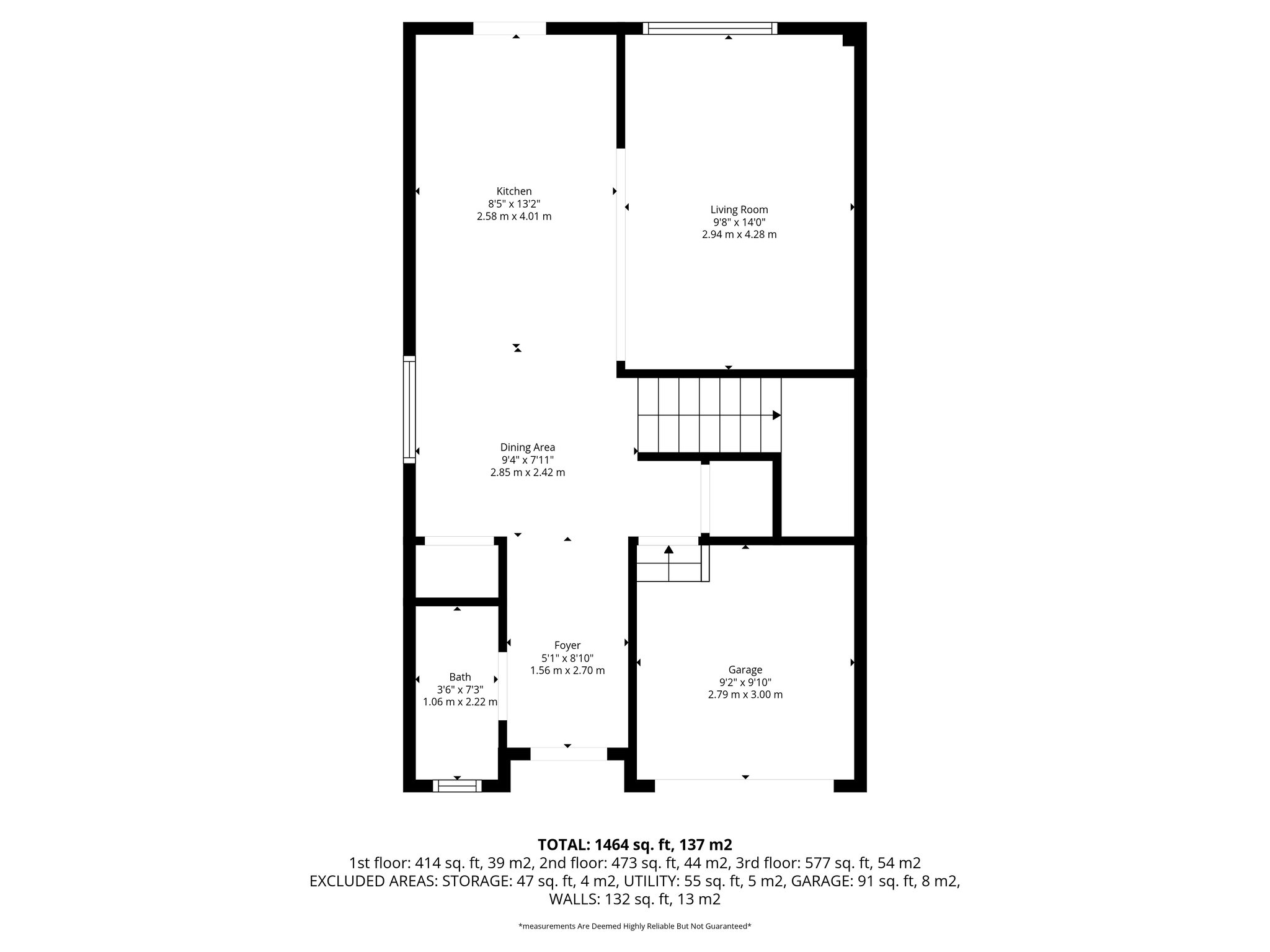 Floorplan_2