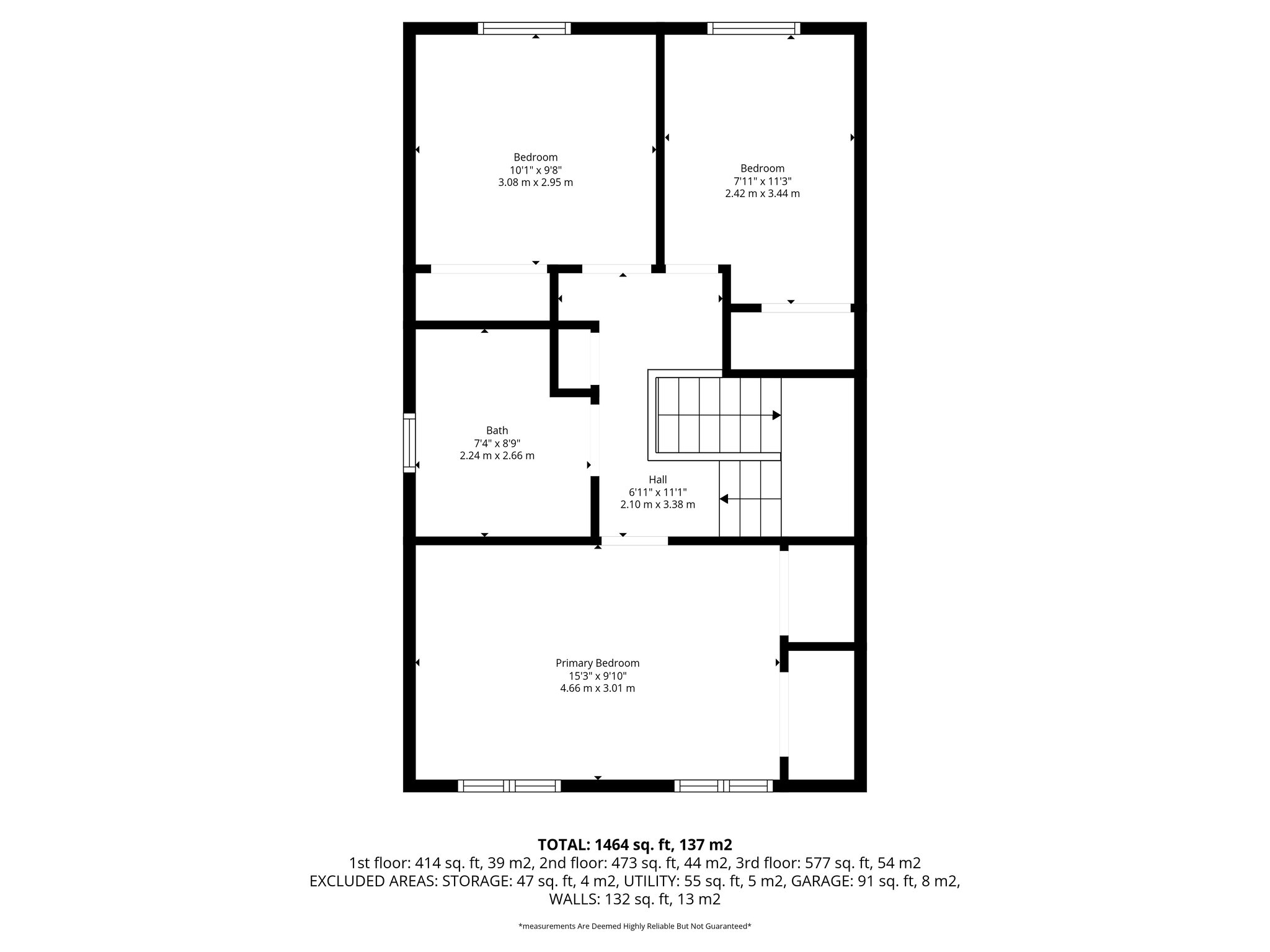 Floorplan_3