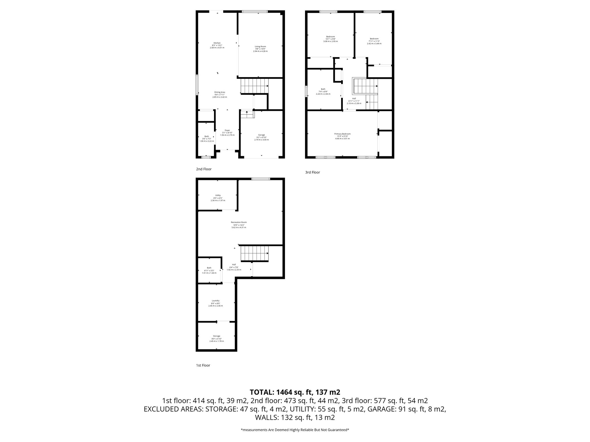Floorplan_4