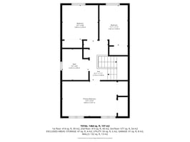 Floorplan_3