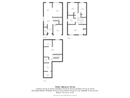 Floorplan_4