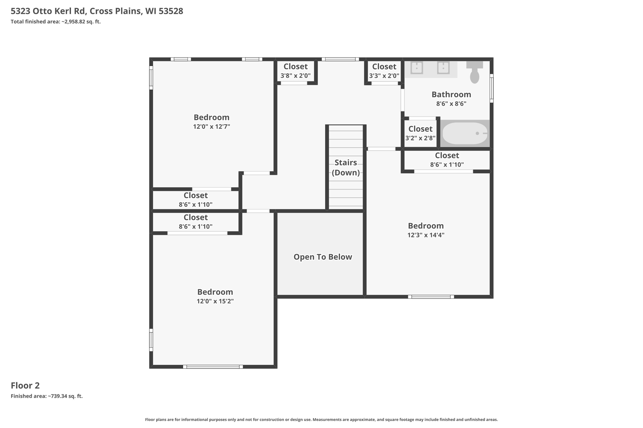 Floor-2