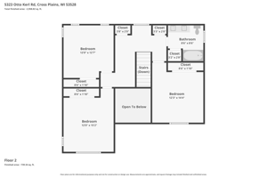 Floor-2