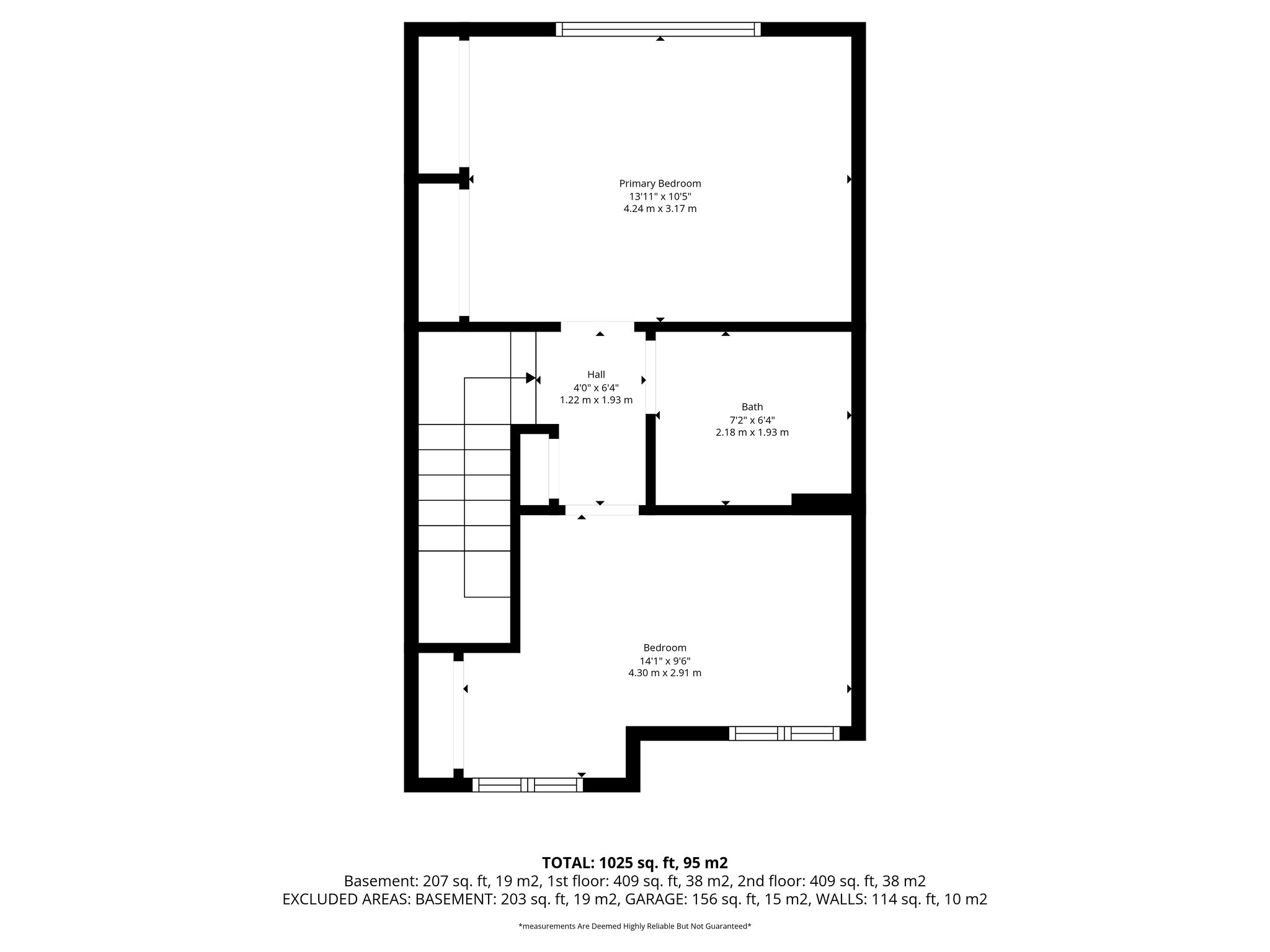 Floorplan_3