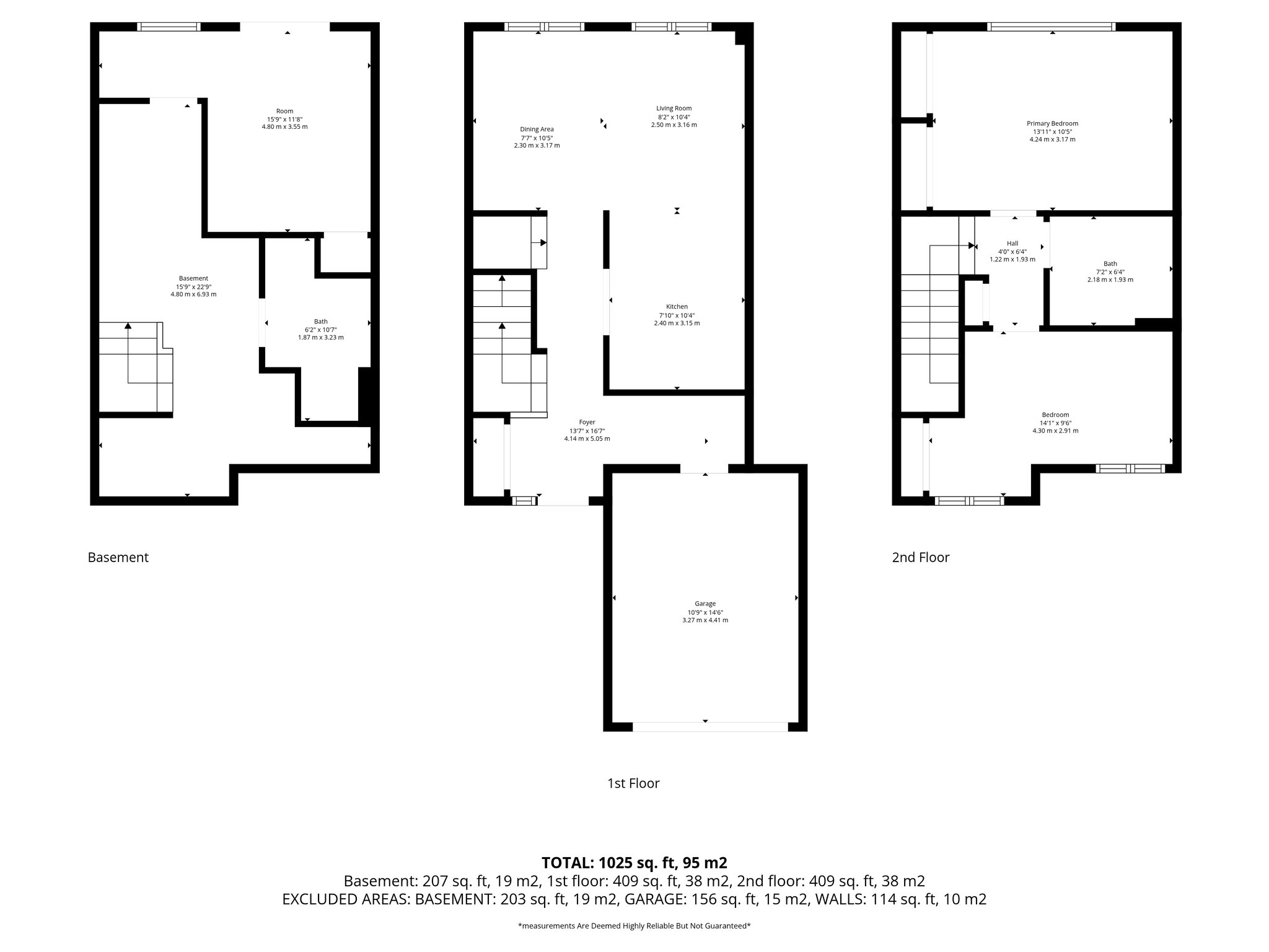 Floorplan_4