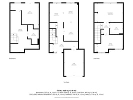 Floorplan_4