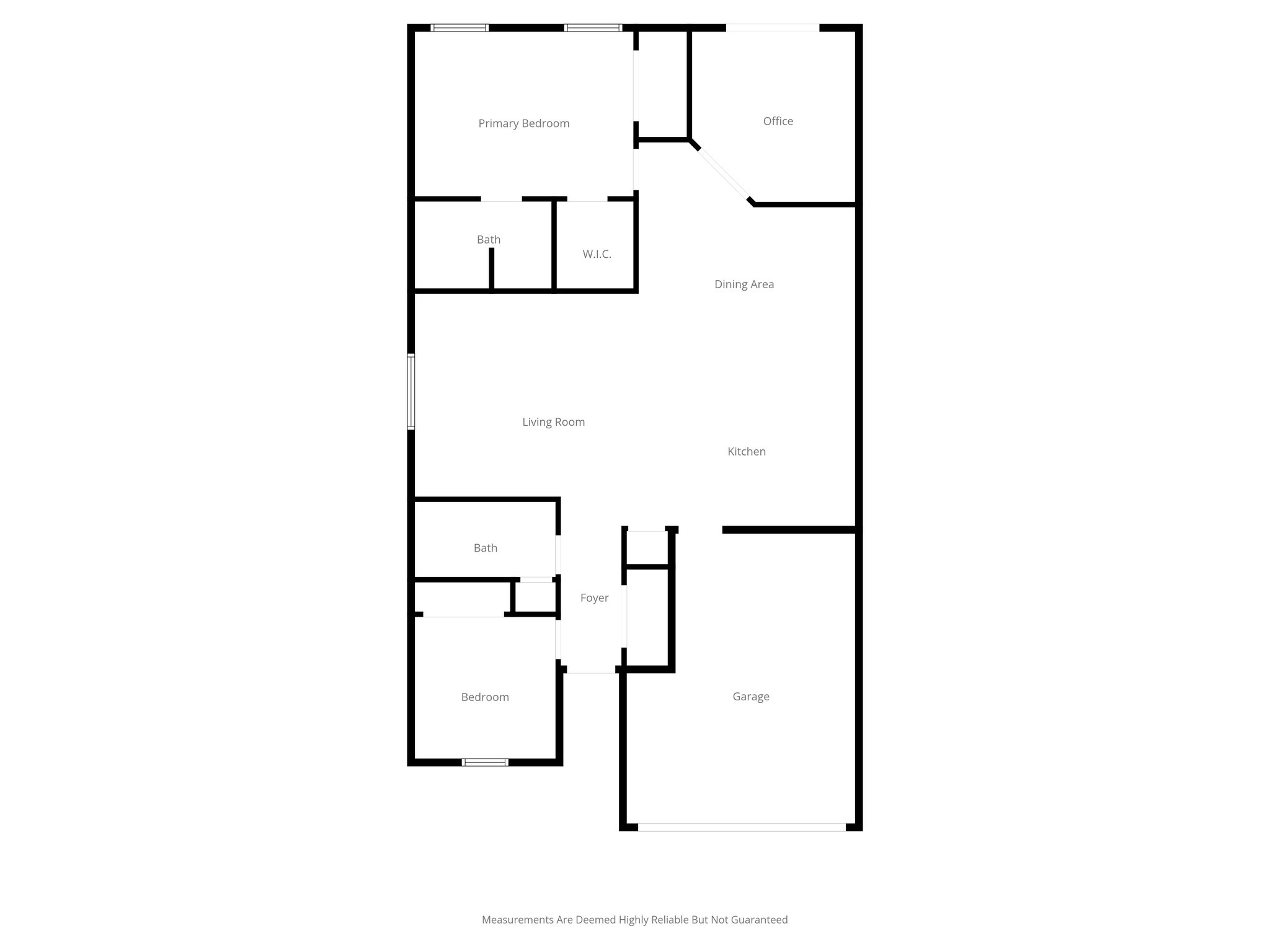 Floorplan_2